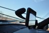 Tomtom Go Live 1000 Europe