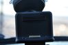 Tomtom Go Live 1000 Europe