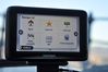 Tomtom Go Live 1000 Europe