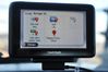 Tomtom Go Live 1000 Europe