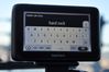 Tomtom Go Live 1000 Europe