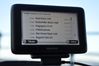 Tomtom Go Live 1000 Europe