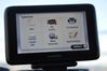 Tomtom Go Live 1000 Europe