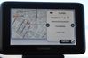 Tomtom Go Live 1000 Europe