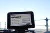Tomtom Go Live 1000 Europe