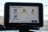 Tomtom Go Live 1000 Europe