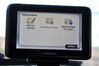 Tomtom Go Live 1000 Europe