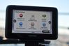 Tomtom Go Live 1000 Europe