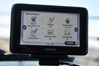 Tomtom Go Live 1000 Europe
