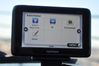 Tomtom Go Live 1000 Europe