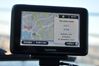 Tomtom Go Live 1000 Europe