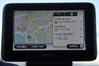 Tomtom Go Live 1000 Europe