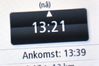 Tomtom Go Live 1000 Europe
