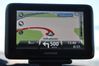 Tomtom Go Live 1000 Europe