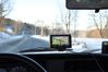 Tomtom Go Live 1000 Europe
