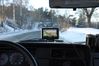 Tomtom Go Live 1000 Europe