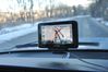 Tomtom Go Live 1000 Europe