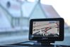 Tomtom Go Live 1000 Europe