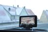 Tomtom Go Live 1000 Europe