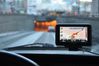 Tomtom Go Live 1000 Europe