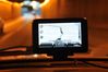Tomtom Go Live 1000 Europe