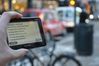 Tomtom Go Live 1000 Europe