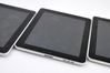 Apple iPad 16 GB 3G