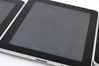 Apple iPad 16 GB 3G