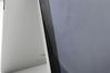 Apple iPad 16 GB 3G