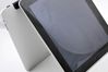 Apple iPad 16 GB 3G