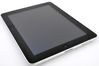 Apple iPad 16 GB 3G