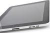 Apple iPad 16 GB 3G