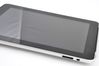 Apple iPad 16 GB 3G