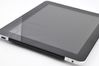 Apple iPad 16 GB 3G