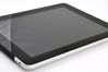 Apple iPad 16 GB 3G