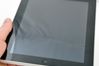 Apple iPad 16 GB 3G