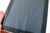 Apple iPad 16 GB 3G