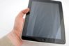 Apple iPad 16 GB 3G