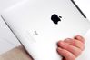Apple iPad 16 GB 3G
