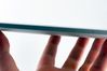 Apple iPad 16 GB 3G