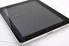 Apple iPad 16 GB 3G