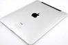Apple iPad 16 GB 3G