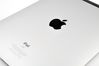 Apple iPad 16 GB 3G