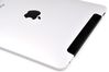 Apple iPad 16 GB 3G