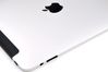 Apple iPad 16 GB 3G