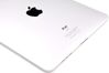 Apple iPad 16 GB 3G