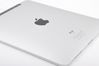 Apple iPad 16 GB 3G