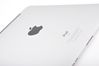 Apple iPad 16 GB 3G