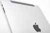 Apple iPad 16 GB 3G