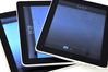 Apple iPad 16 GB 3G